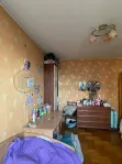 3-комнатная квартира, 72.7 м² - фото 29