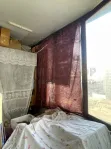 3-комнатная квартира, 72.7 м² - фото 31