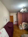 3-комнатная квартира, 72.7 м² - фото 33