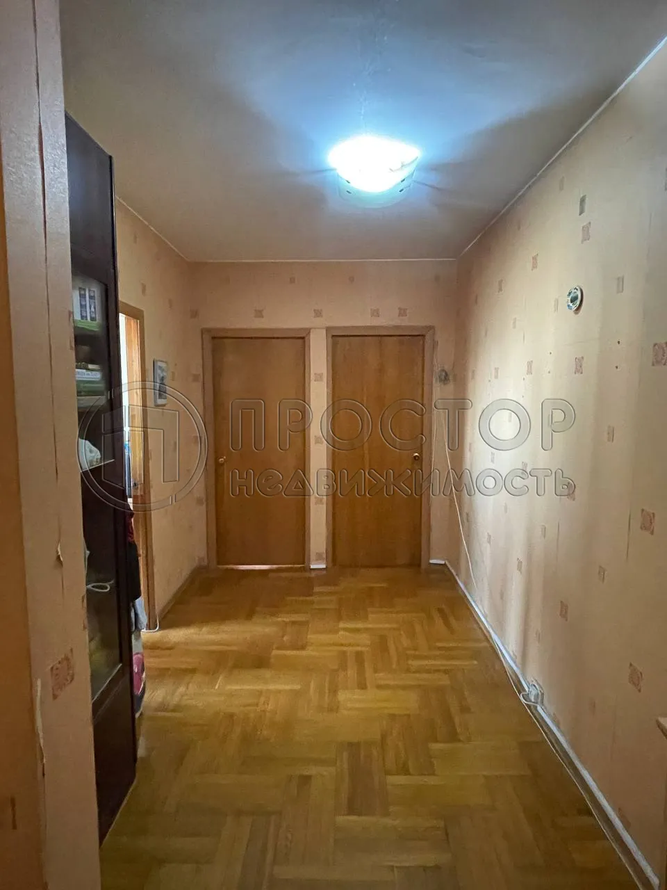3-комнатная квартира, 72.7 м² - фото 10