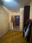 3-комнатная квартира, 72.7 м² - фото 35