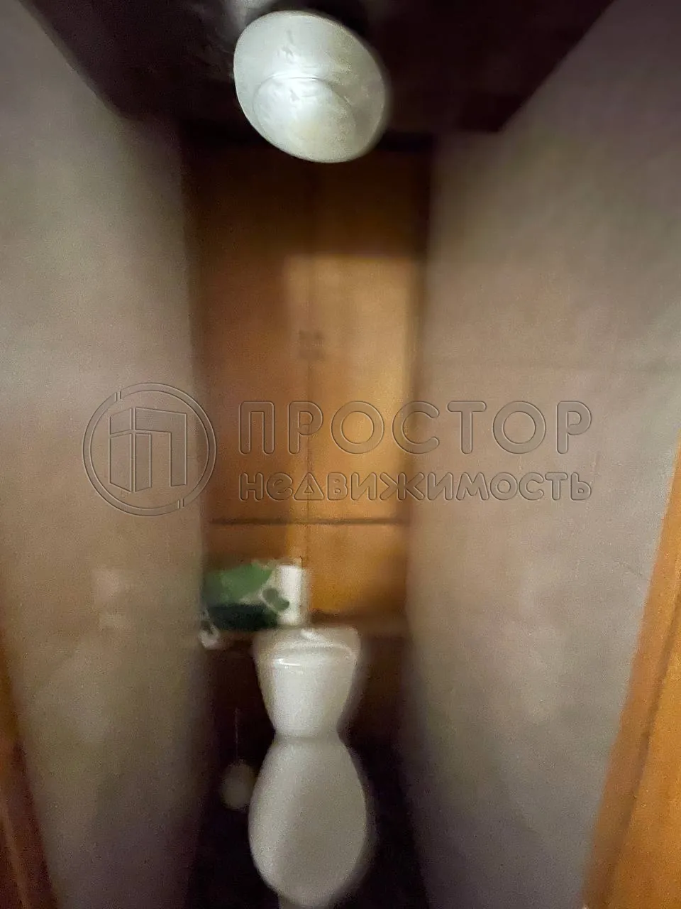 3-комнатная квартира, 72.7 м² - фото 13