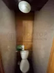 3-комнатная квартира, 72.7 м² - фото 37