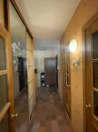 3-комнатная квартира, 72.7 м² - фото 38