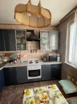 3-комнатная квартира, 72.7 м² - фото 40