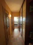 3-комнатная квартира, 72.7 м² - фото 43