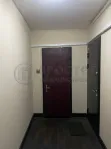 3-комнатная квартира, 72.7 м² - фото 44