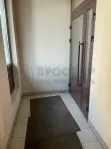 3-комнатная квартира, 72.7 м² - фото 47