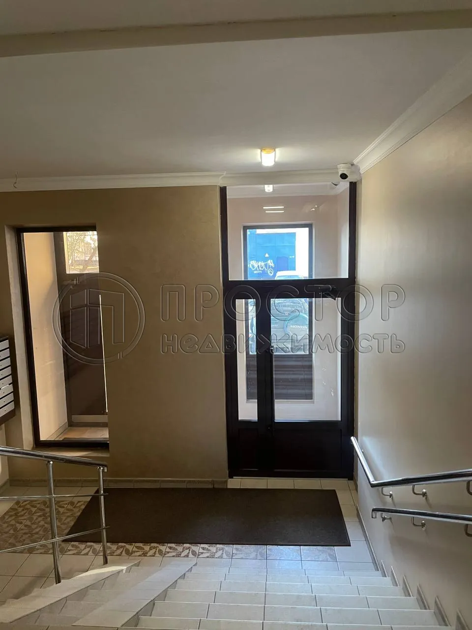 3-комнатная квартира, 72.7 м² - фото 24