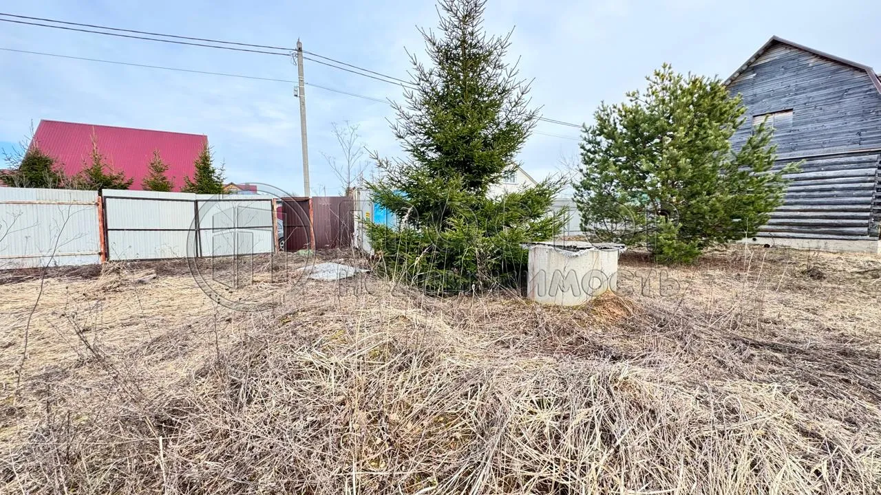 Участок, 7.84 сот. - фото 2
