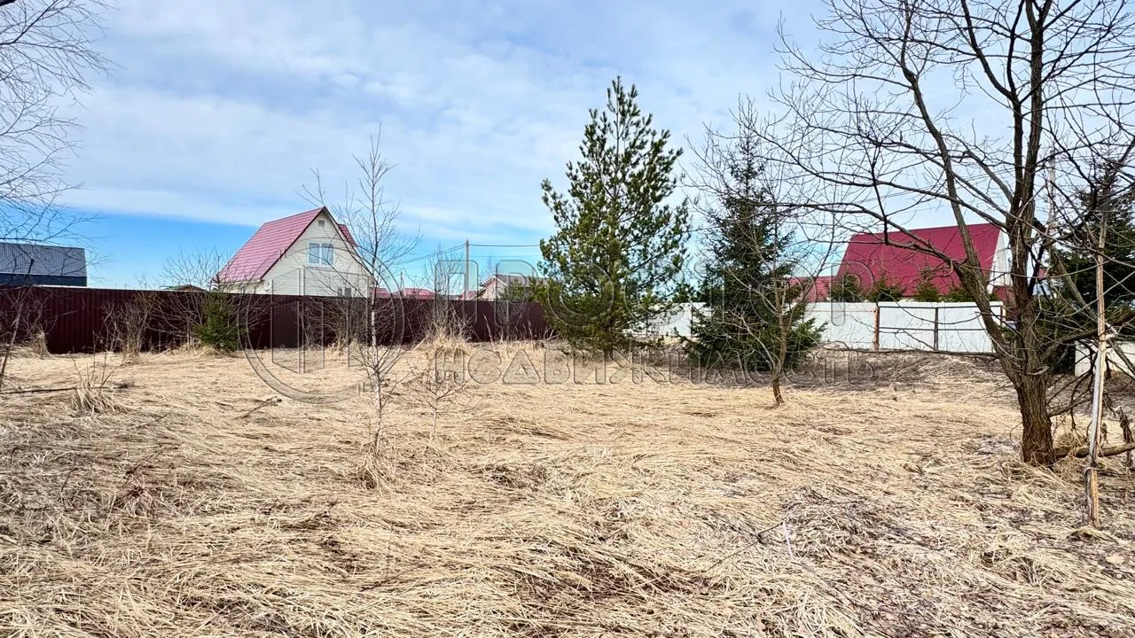 Участок, 7.84 сот. - фото 3