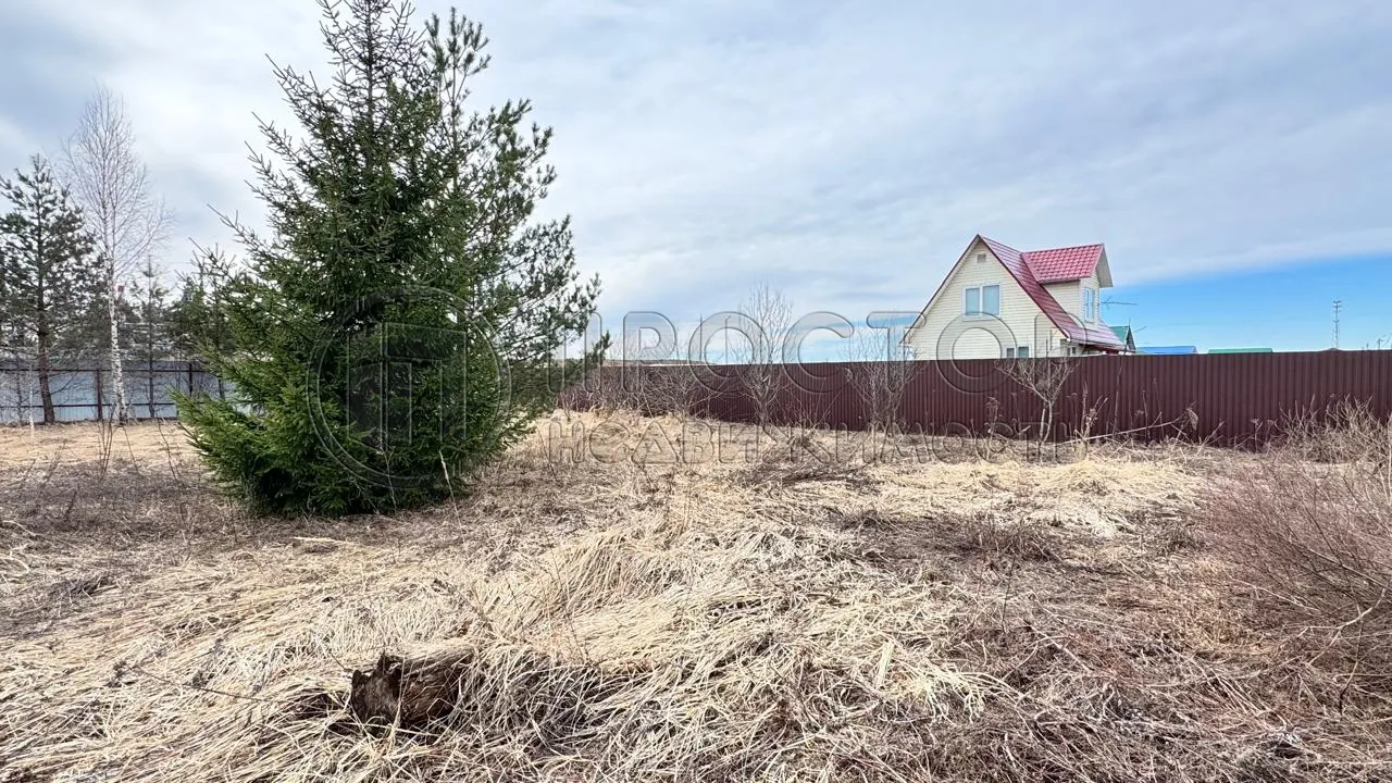 Участок, 7.84 сот. - фото 6