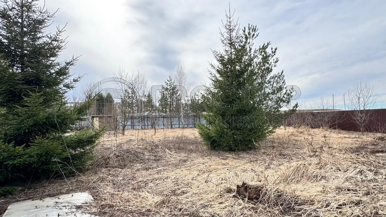 Участок, 7.84 сот. - фото 7