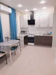 2-комнатная квартира, 40 м² - фото 15
