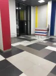 2-комнатная квартира, 40 м² - фото 24