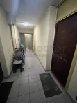 2-комнатная квартира, 44.2 м² - фото 22