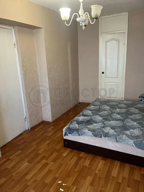2-комнатная квартира, 44.2 м² - фото 15