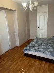 2-комнатная квартира, 44.2 м² - фото 34
