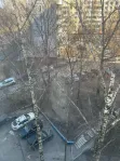 2-комнатная квартира, 44.2 м² - фото 28