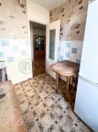 2-комнатная квартира, 44.2 м² - фото 27