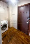 2-комнатная квартира, 44.2 м² - фото 24