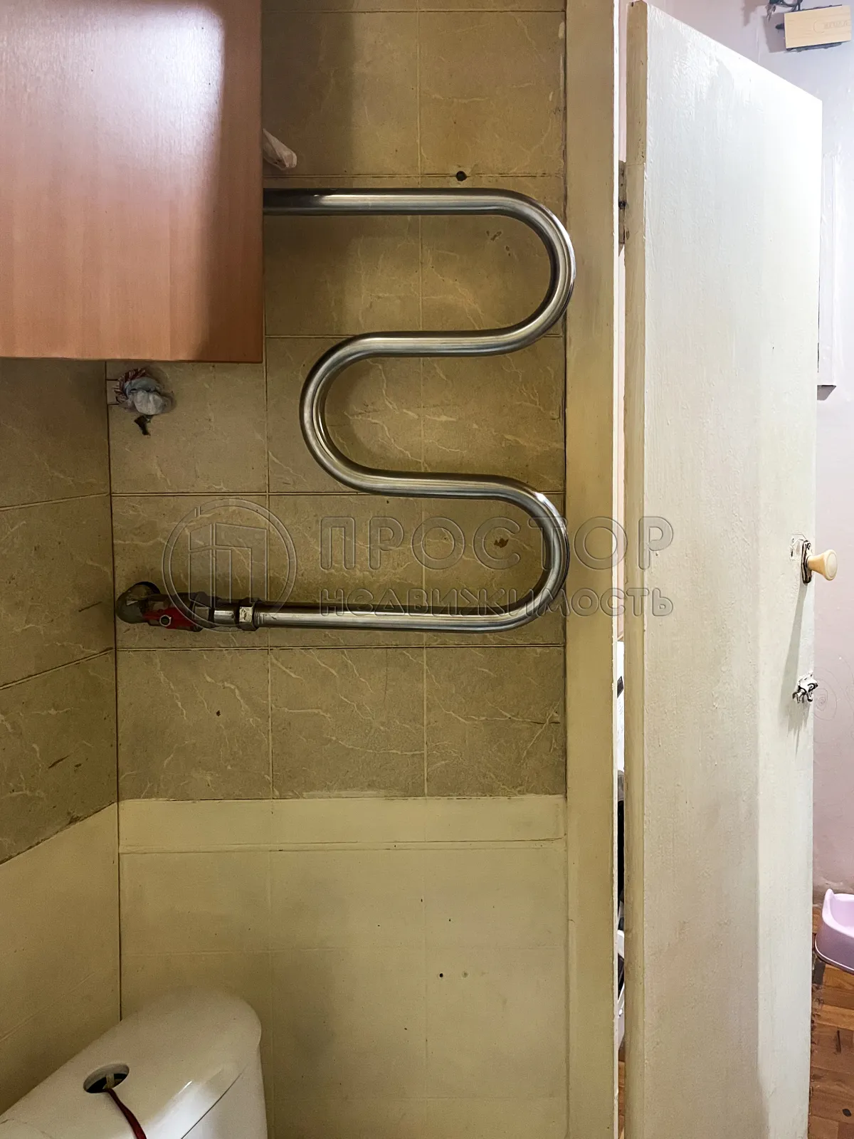 2-комнатная квартира, 44.2 м² - фото 10