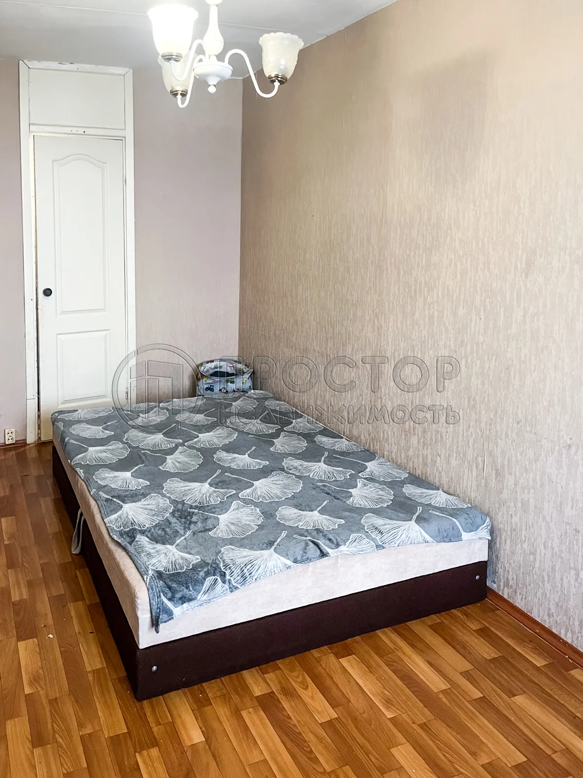 2-комнатная квартира, 44.2 м² - фото 16