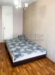 2-комнатная квартира, 44.2 м² - фото 35