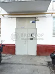 2-комнатная квартира, 44.2 м² - фото 37