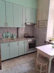 2-комнатная квартира, 53.2 м² - фото 14