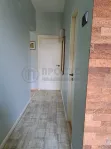 2-комнатная квартира, 53.2 м² - фото 15