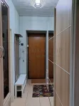 2-комнатная квартира, 53.2 м² - фото 16