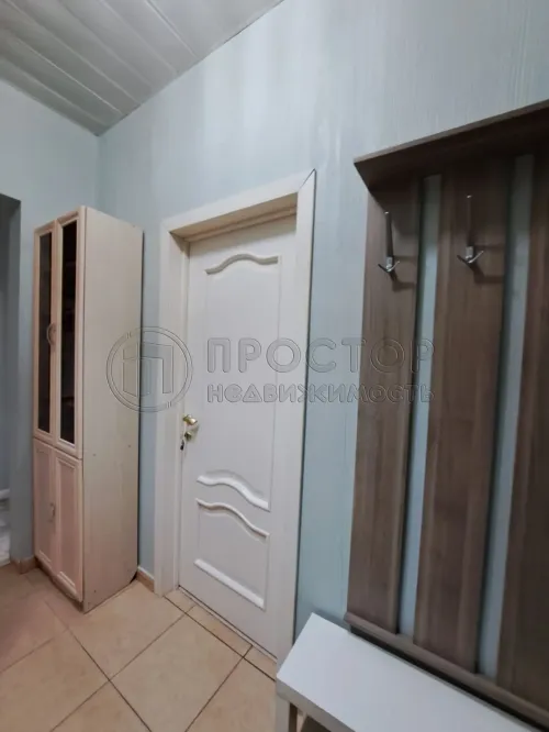 2-комнатная квартира, 53.2 м² - фото 5