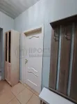 2-комнатная квартира, 53.2 м² - фото 17