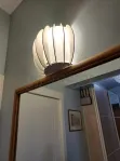 2-комнатная квартира, 53.2 м² - фото 18