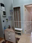 2-комнатная квартира, 53.2 м² - фото 19
