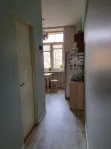 2-комнатная квартира, 53.2 м² - фото 20