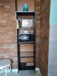 2-комнатная квартира, 53.2 м² - фото 21