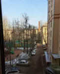 2-комнатная квартира, 53.2 м² - фото 23