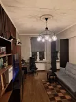 2-комнатная квартира, 53.2 м² - фото 24