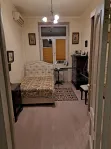 2-комнатная квартира, 53.2 м² - фото 25