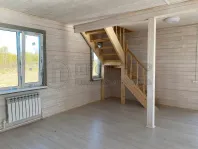 Дом, 170 м² - фото 16