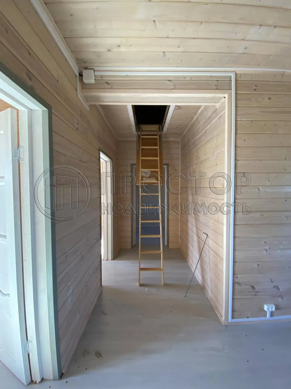 Дом, 170 м² - фото 3