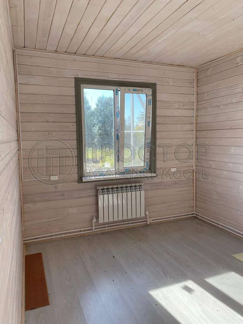 Дом, 170 м² - фото 4