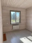 Дом, 170 м² - фото 18