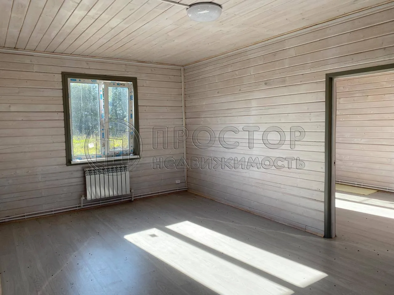 Дом, 170 м² - фото 5