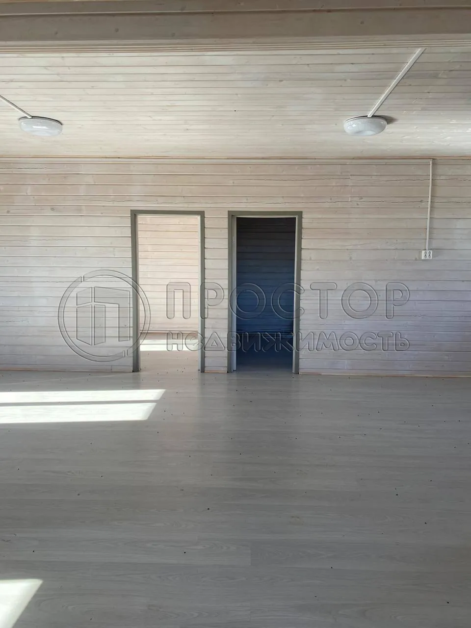 Дом, 170 м² - фото 6