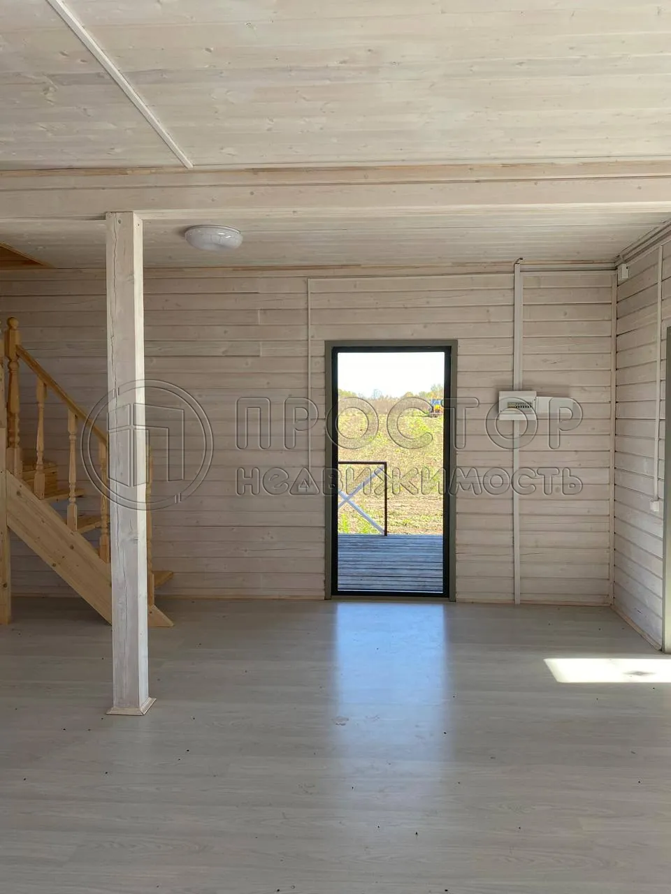 Дом, 170 м² - фото 7