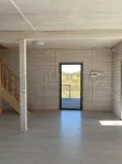 Дом, 170 м² - фото 21