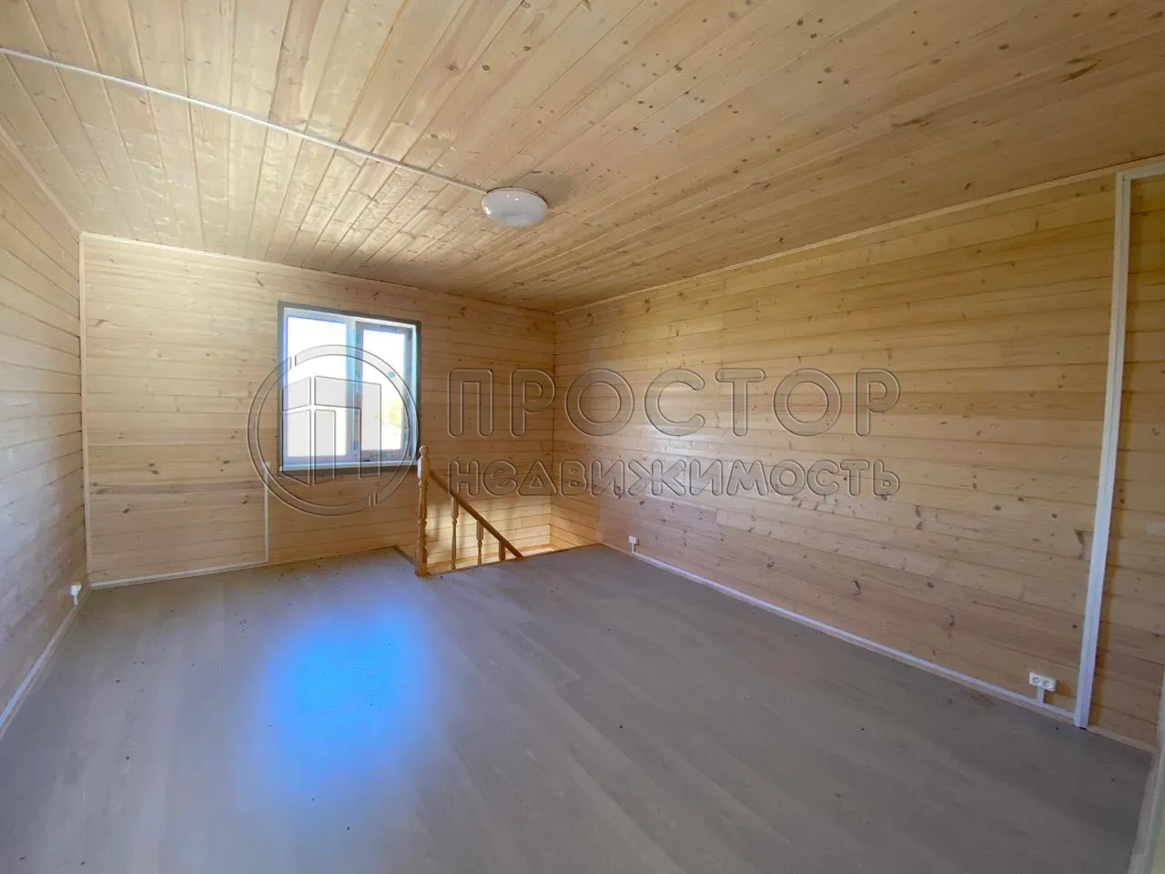 Дом, 170 м² - фото 8